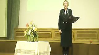 Лидия Нейкурс - Секреты счастливой семьи 9