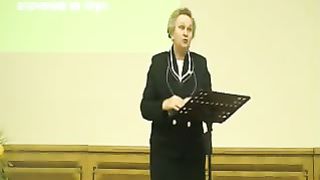 Лидия Нейкурс - Секреты счастливой семьи 9