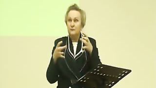 Лидия Нейкурс - Секреты счастливой семьи 9