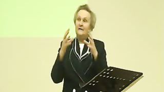 Лидия Нейкурс - Секреты счастливой семьи 9