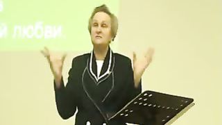 Лидия Нейкурс - Секреты счастливой семьи 9