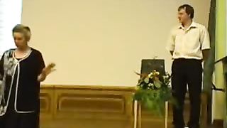 Лидия Нейкурс - Секреты счастливой семьи 8