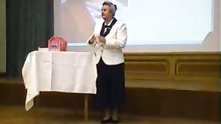 Лидия Нейкурс - Секреты счастливой семьи 7