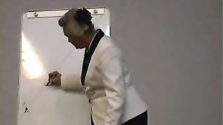 Лидия Нейкурс - Секреты счастливой семьи 7