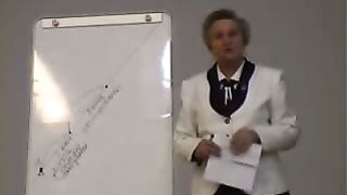 Лидия Нейкурс - Секреты счастливой семьи 7