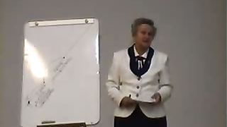 Лидия Нейкурс - Секреты счастливой семьи 7