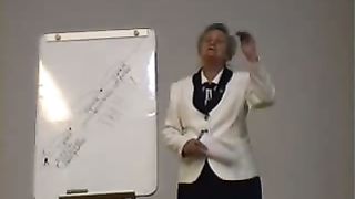 Лидия Нейкурс - Секреты счастливой семьи 7