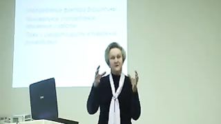 Лидия Нейкурс Секреты счастливой семьи 10