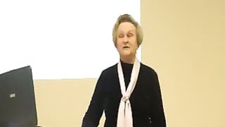 Лидия Нейкурс Секреты счастливой семьи 10