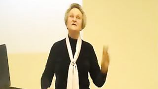 Лидия Нейкурс Секреты счастливой семьи 10