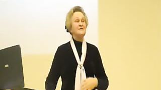 Лидия Нейкурс Секреты счастливой семьи 10