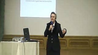 Лидия Нейкурс Секреты счастливой семьи 12