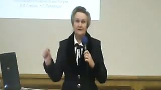 Лидия Нейкурс Секреты счастливой семьи 12