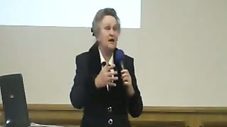 Лидия Нейкурс Секреты счастливой семьи 12