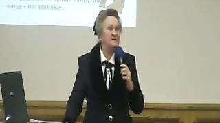 Лидия Нейкурс Секреты счастливой семьи 12