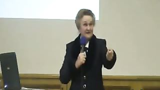 Лидия Нейкурс Секреты счастливой семьи 12
