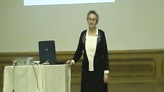 Лидия Нейкурс Секреты счастливой семьи 11