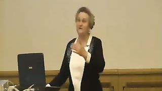 Лидия Нейкурс Секреты счастливой семьи 11