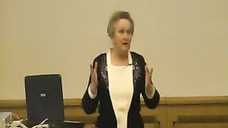 Лидия Нейкурс Секреты счастливой семьи 11