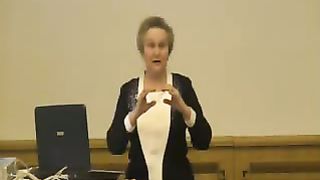 Лидия Нейкурс Секреты счастливой семьи 11