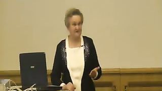 Лидия Нейкурс Секреты счастливой семьи 11