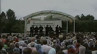 Збуж № 21 (14.08.2005)