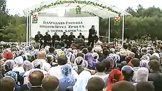 Збуж № 21 (14.08.2005)