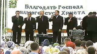 Збуж № 21 (14.08.2005)