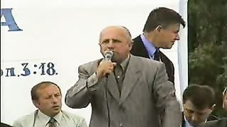 Збуж № 21 (14.08.2005)