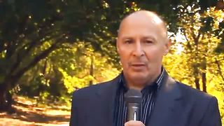 Журнал веры - Эдуард Грановский