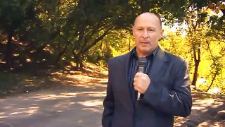 Журнал веры - Эдуард Грановский