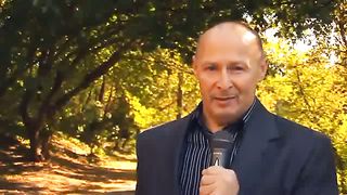 Журнал веры - Эдуард Грановский