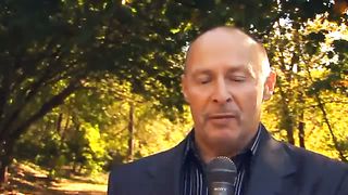 Журнал веры - Эдуард Грановский