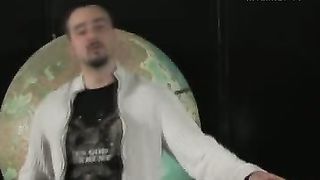 Андрей Шаповалов - Конференция Сердце чемпиона