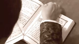 Татьяна Белоус Свидетельство