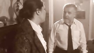 Татьяна Белоус Свидетельство