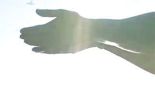 Татьяна Белоус Свидетельство