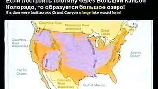 Kent Hovind 6 iz7 Teorija Xovinda Ru