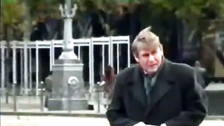 Журнал веры - Леонид Крутер