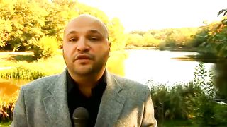 Журнал веры - Леонид Крутер