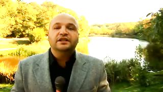 Журнал веры - Леонид Крутер