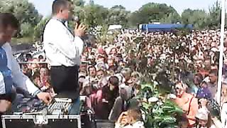 Збуж № 25 (13.08.2006)