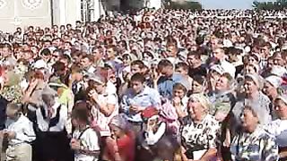 Збуж № 25 (13.08.2006)
