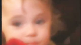 Светлана Братченко Свидетельство