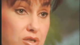 Светлана Братченко Свидетельство