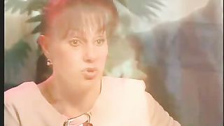 Светлана Братченко Свидетельство