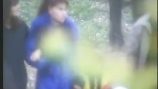 Светлана Братченко Свидетельство