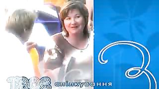 Твоє Життя Выпуск 179