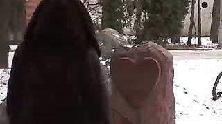 Твоє Життя Выпуск 179