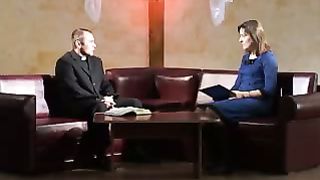 Твоє Життя Выпуск 179